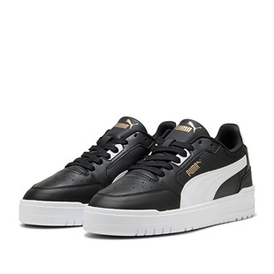 Puma 40259607 Shuffle Downtown Unisex Günlük Spor Ayakkabı