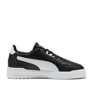 Puma 40259607 Shuffle Downtown Unisex Günlük Spor Ayakkabı