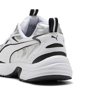 Puma 40262301 Milenio Tech_ Unisex Günlük Spor Ayakkabı