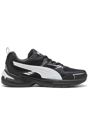 Puma 40262501 Milenio Tech 2000 Unisex Günlük Spor Ayakkabı