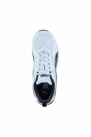 Puma 40262512 Milenio Tech 2000 Unisex Günlük Spor Ayakkabı