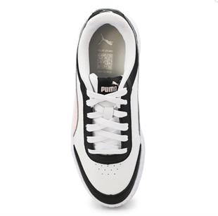 Puma 40263710 Carina Mia Kadın Günlük Spor Ayakkabı