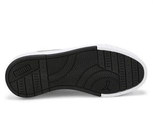 Puma 40263710 Carina Mia Kadın Günlük Spor Ayakkabı