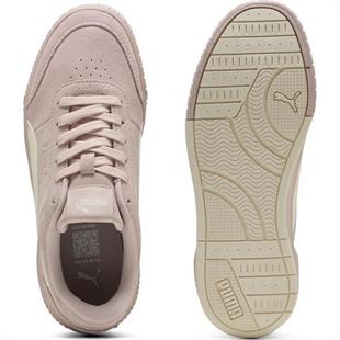 Puma 40263802 Carina Mia Sd Kadın Günlük Spor Ayakkabı