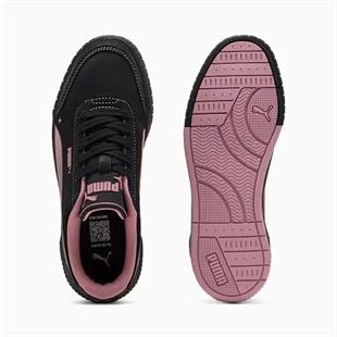 Puma 40263902 Carina Mia Satin Princess Kadın Günlük Spor Ayakkabı