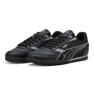 Puma 40267502 Bella Donna Dayinight Kadın Günlük Spor Ayakkabı
