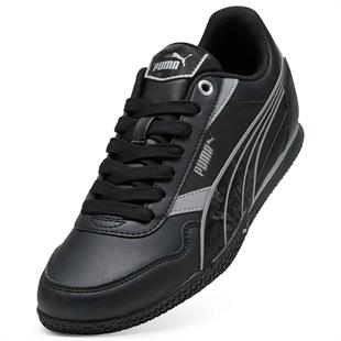 Puma 40267502 Bella Donna Dayinight Kadın Günlük Spor Ayakkabı
