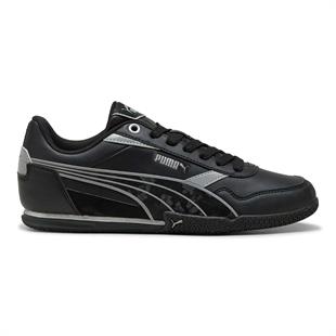 Puma 40267502 Bella Donna Dayinight Kadın Günlük Spor Ayakkabı