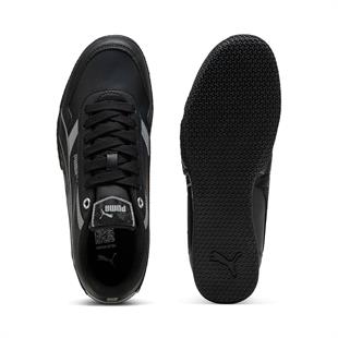 Puma 40267502 Bella Donna Dayinight Kadın Günlük Spor Ayakkabı