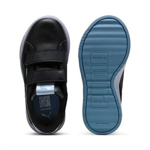 Puma 40282302 Jada Classic Space Bel V Ps Kız Çocuk Günlük Spor Ayakkabı