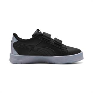 Puma 40282302 Jada Classic Space Bel V Ps Kız Çocuk Günlük Spor Ayakkabı