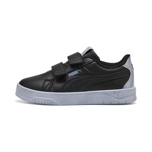 Puma 40282302 Jada Classic Space Bel V Ps Kız Çocuk Günlük Spor Ayakkabı