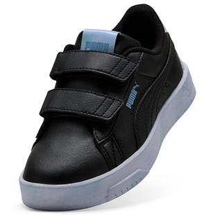 Puma 40282302 Jada Classic Space Bel V Ps Kız Çocuk Günlük Spor Ayakkabı