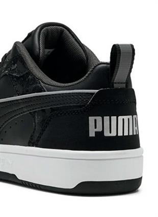 Puma 40351302 Rebound V6 Low Dayinight Unisex Günlük Spor Ayakkabı