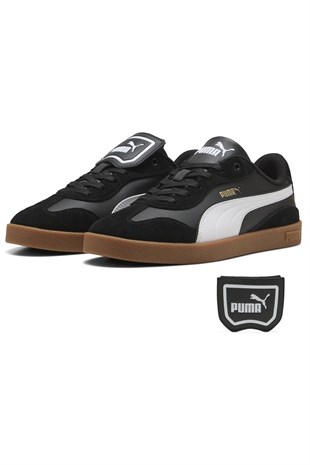 Puma 40447603 Club Azura Kadın Günlük Spor Ayakkabı