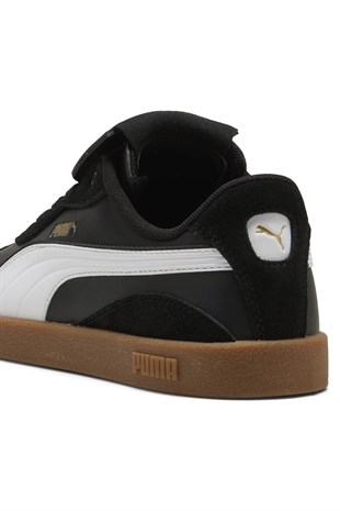 Puma 40447603 Club Azura Kadın Günlük Spor Ayakkabı