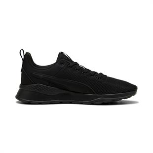 Puma 40550601 Anzarun Lite Tdp Unisex Günlük Spor Ayakkabı