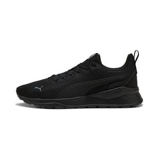 Puma 40550601 Anzarun Lite Tdp Unisex Günlük Spor Ayakkabı