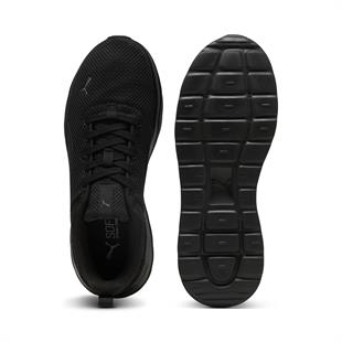 Puma 40550601 Anzarun Lite Tdp Unisex Günlük Spor Ayakkabı