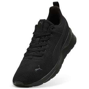 Puma 40550601 Anzarun Lite Tdp Unisex Günlük Spor Ayakkabı