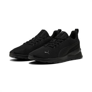 Puma 40550601 Anzarun Lite Tdp Unisex Günlük Spor Ayakkabı