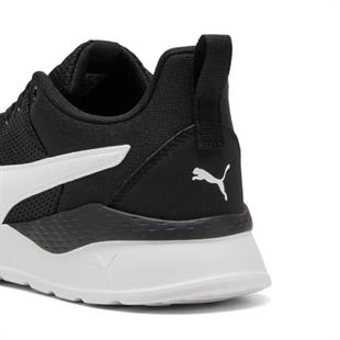 Puma 40550602 Anzarun Lite Tdp Unisex Günlük Spor Ayakkabı