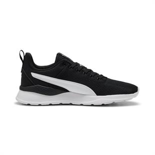 Puma 40550602 Anzarun Lite Tdp Unisex Günlük Spor Ayakkabı