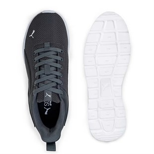 Puma 40550640 Anzarun Lite Tdp Unisex Günlük Spor Ayakkabı
