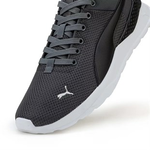 Puma 40550640 Anzarun Lite Tdp Unisex Günlük Spor Ayakkabı