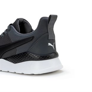 Puma 40550640 Anzarun Lite Tdp Unisex Günlük Spor Ayakkabı