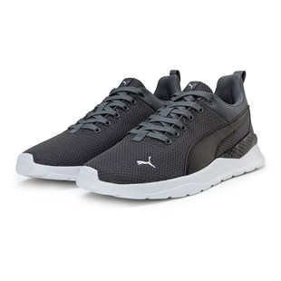 Puma 40550640 Anzarun Lite Tdp Unisex Günlük Spor Ayakkabı