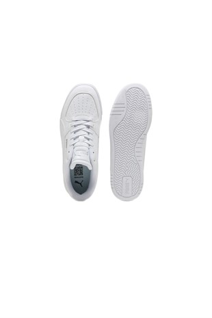 Puma 40917001 Caven III Tdp Unisex Günlük Spor Ayakkabı