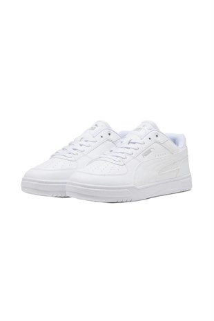 Puma 40917001 Caven III Tdp Unisex Günlük Spor Ayakkabı