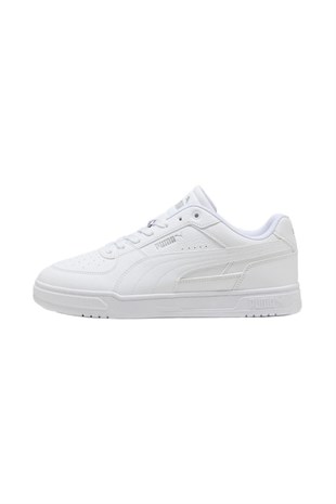 Puma 40917001 Caven III Tdp Unisex Günlük Spor Ayakkabı
