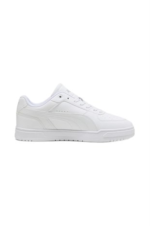 Puma 40917001 Caven III Tdp Unisex Günlük Spor Ayakkabı