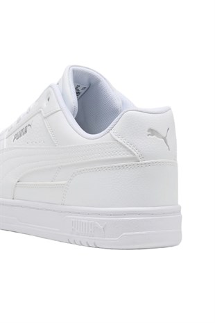 Puma 40917001 Caven III Tdp Unisex Günlük Spor Ayakkabı