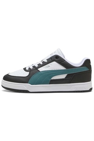 Puma 40917007 Caven III Tdp Unisex Günlük Spor Ayakkabı