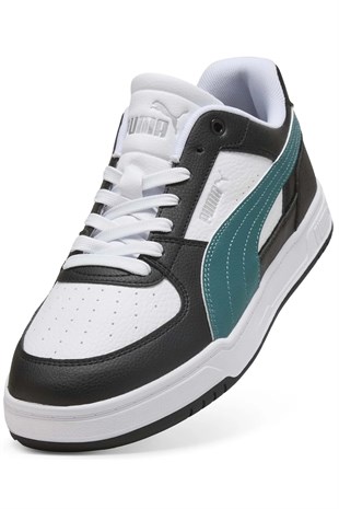 Puma 40917007 Caven III Tdp Unisex Günlük Spor Ayakkabı