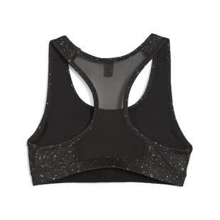Puma 52531740 4Keeps Kadın Sporcu Sütyeni