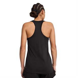 Puma 52588701 Tad Essential Racerback Kadın Spor Atlet