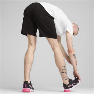 Puma 52590901 Tad Essentials 8