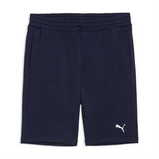 Puma 52590997 Tad Essentials 8
