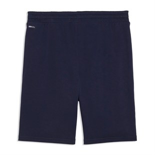 Puma 52590997 Tad Essentials 8