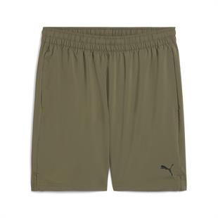 Puma 52591081 Tad Essentials 7