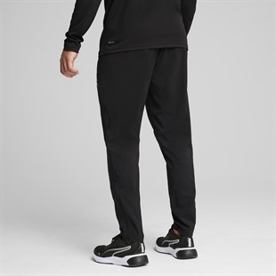 Puma 52591601 Tad Ess Woven Tapered Erkek Eşofman Altı