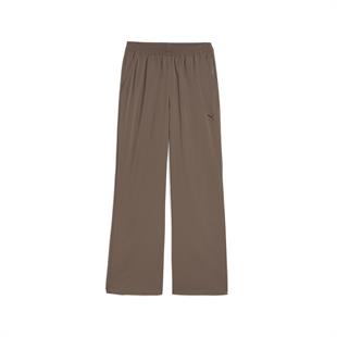 Puma 52750241 W Fashion Hw Kadın Eşofman Altı