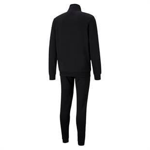 Puma 58584001 Clean Erkek Eşofman Takımı