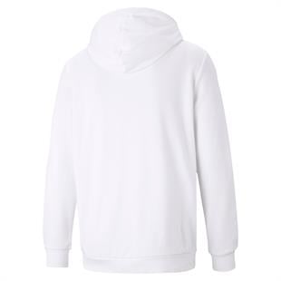 Puma 58668802 Ess Big Logo Erkek Sweatshirt