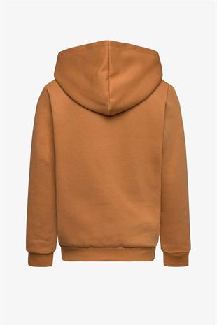 Puma 58668919 Ess Big Logo Erkek Sweatshirt