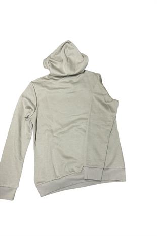 Puma 58678962 Ess Logo Fl Kadın Sweatshirt